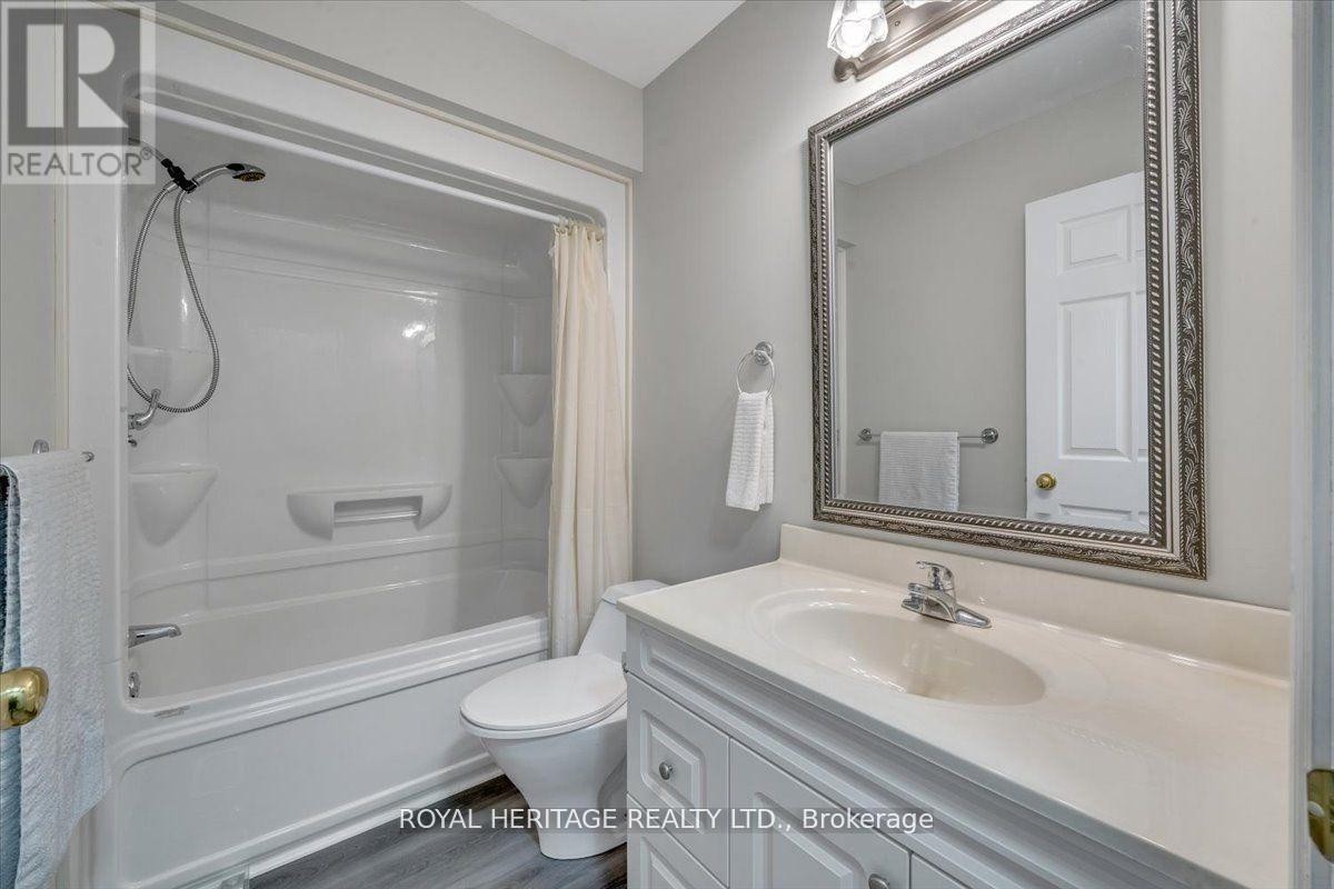 












27 SOUTH MALONEY STREET

,
Marmora and Lake (Marmora Ward),




Ontario
K0K2M0

