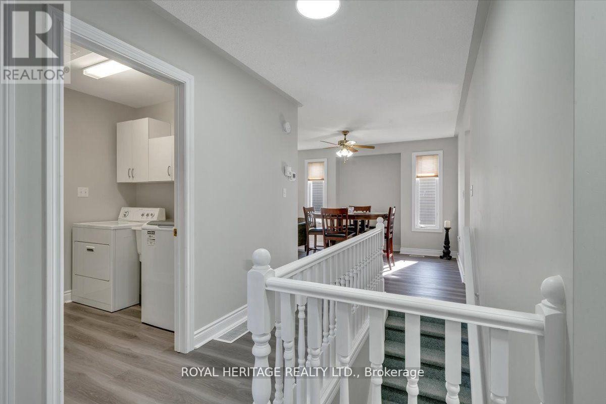 












27 SOUTH MALONEY STREET

,
Marmora and Lake (Marmora Ward),




Ontario
K0K2M0

