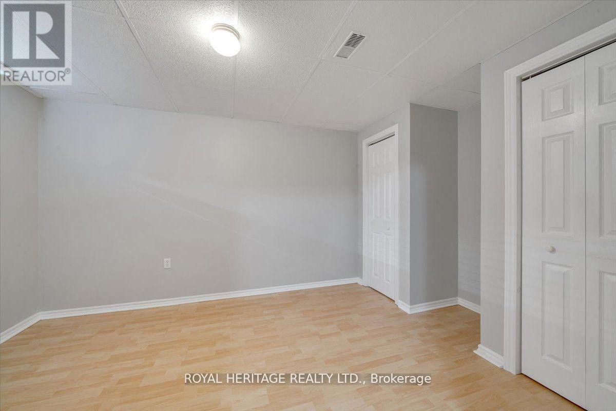 












27 SOUTH MALONEY STREET

,
Marmora and Lake (Marmora Ward),




Ontario
K0K2M0

