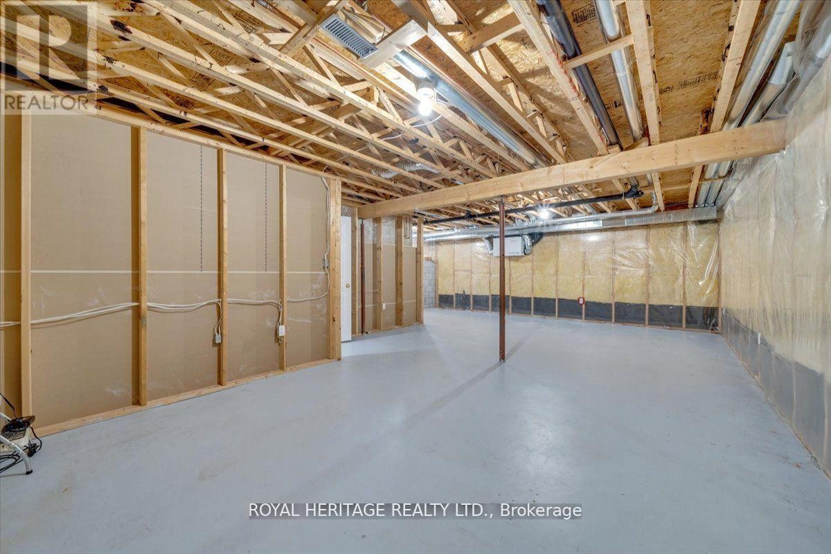 












27 SOUTH MALONEY STREET

,
Marmora and Lake (Marmora Ward),




Ontario
K0K2M0

