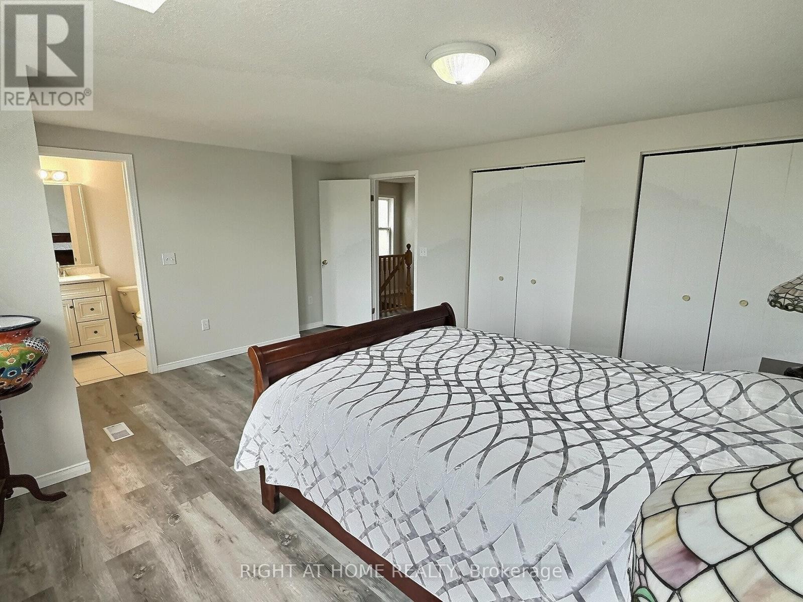 












385 HAVENDALE CRESCENT

,
Waterloo,




Ontario
N2T2T4

