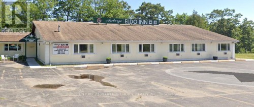 Featured Listing Photo 
