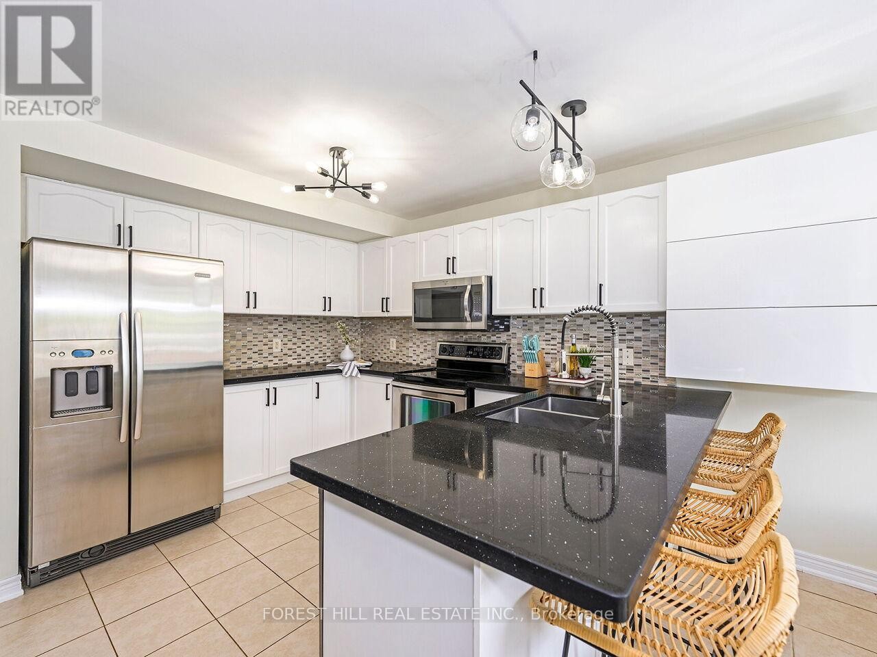 












778 GREENWOOD CRESCENT

,
Shelburne,




Ontario
L9V3C8

