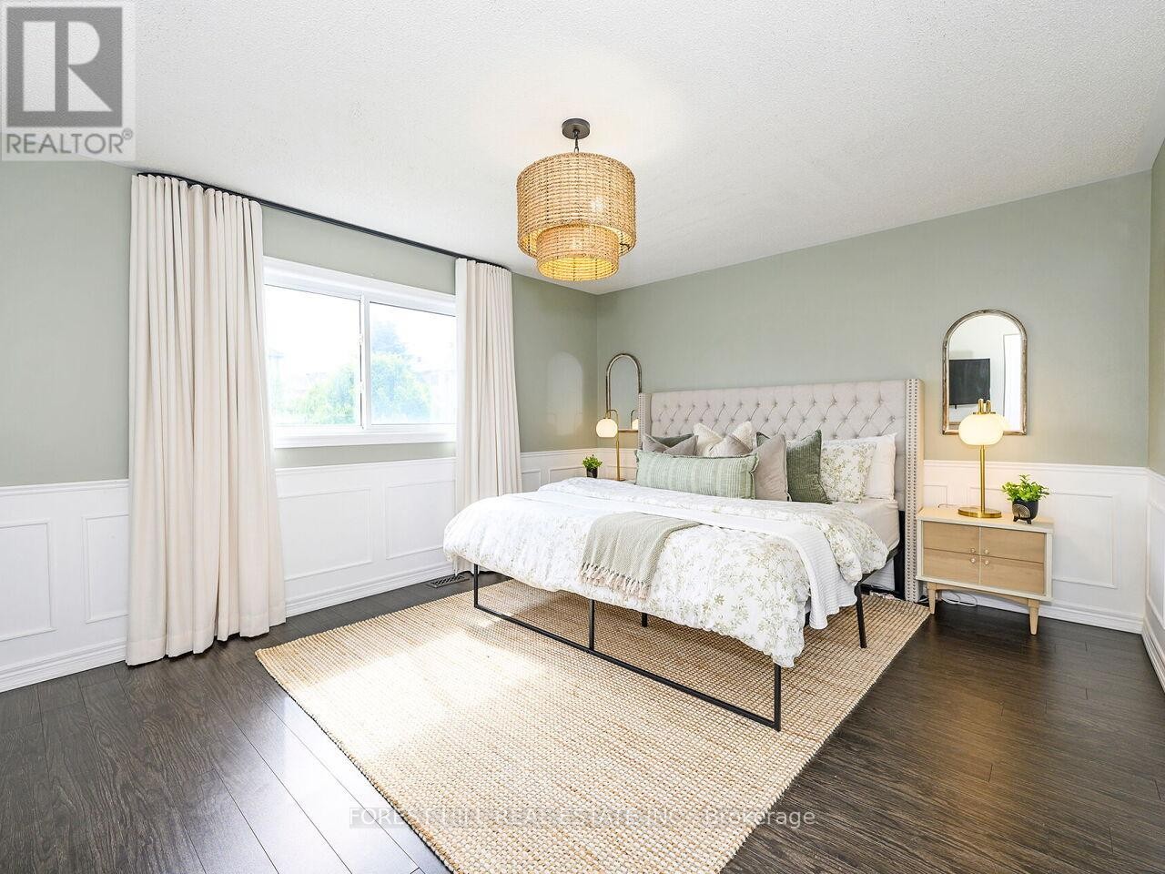 












778 GREENWOOD CRESCENT

,
Shelburne,




Ontario
L9V3C8

