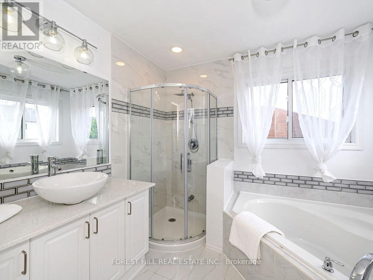 












778 GREENWOOD CRESCENT

,
Shelburne,




Ontario
L9V3C8

