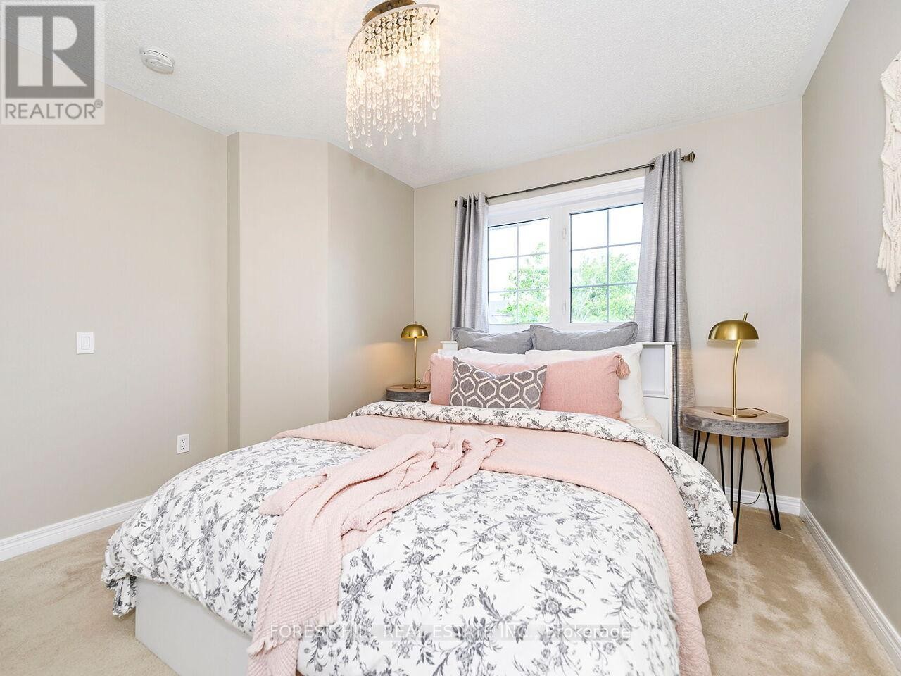 












778 GREENWOOD CRESCENT

,
Shelburne,




Ontario
L9V3C8

