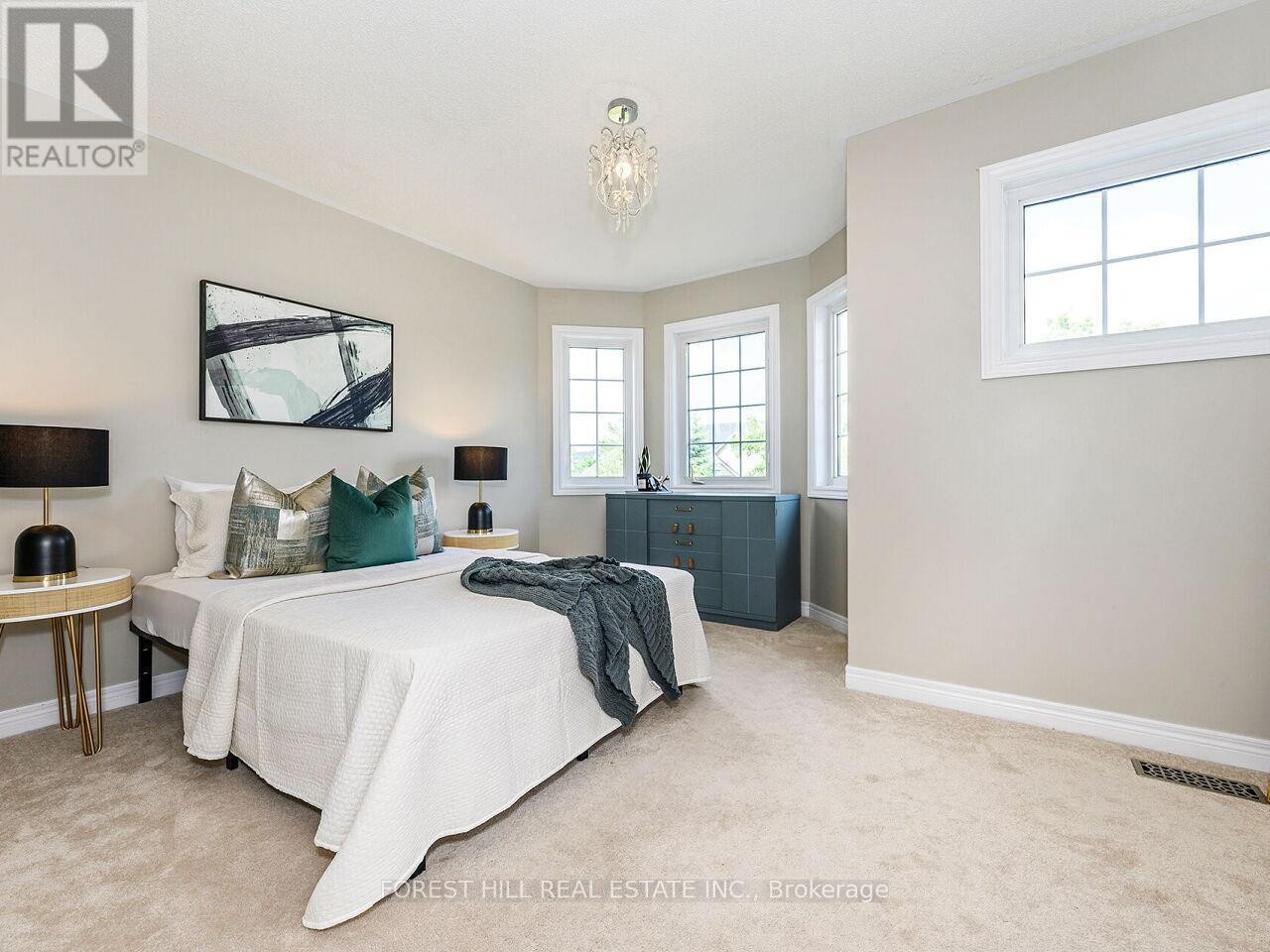












778 GREENWOOD CRESCENT

,
Shelburne,




Ontario
L9V3C8

