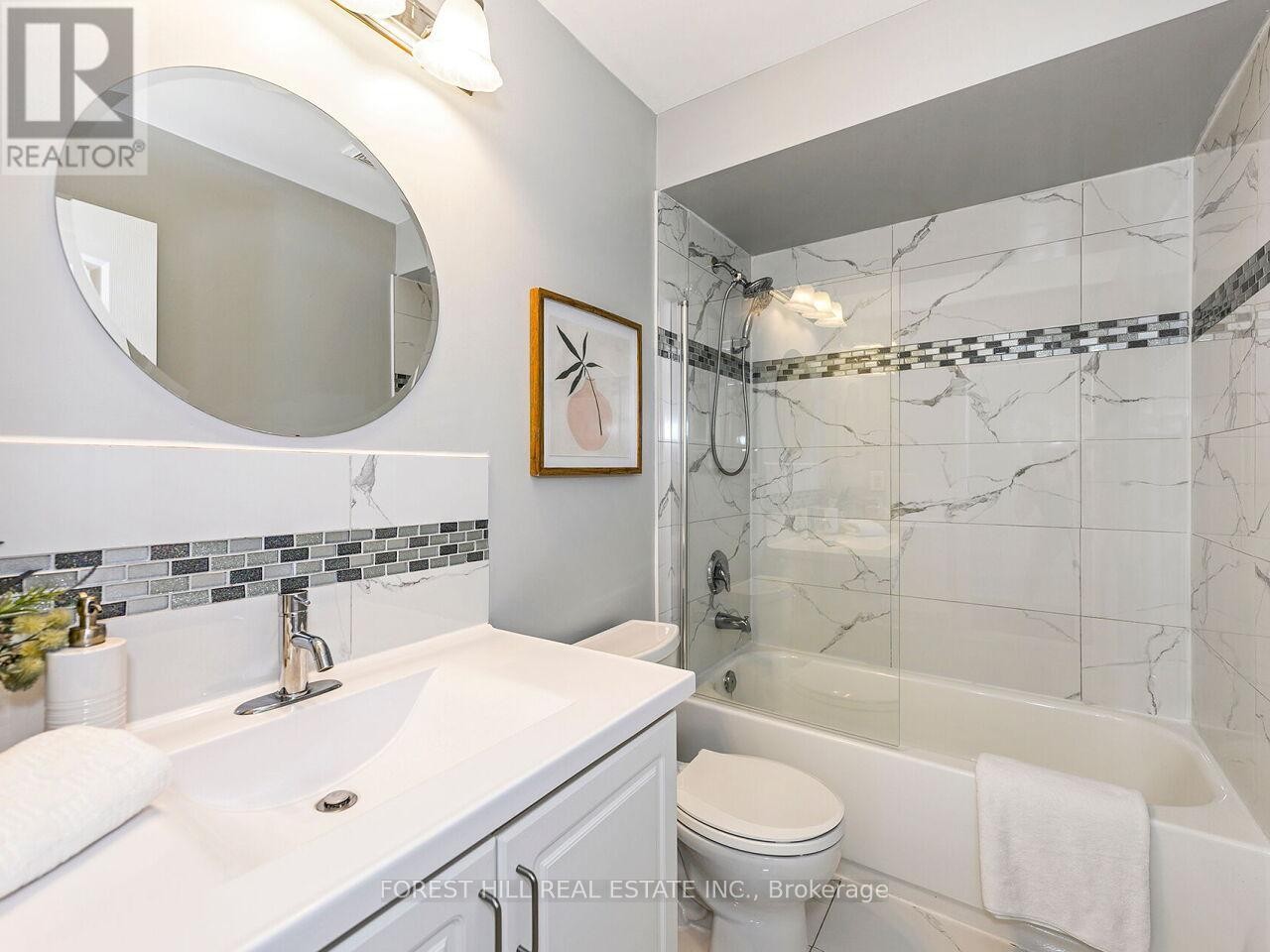 












778 GREENWOOD CRESCENT

,
Shelburne,




Ontario
L9V3C8

