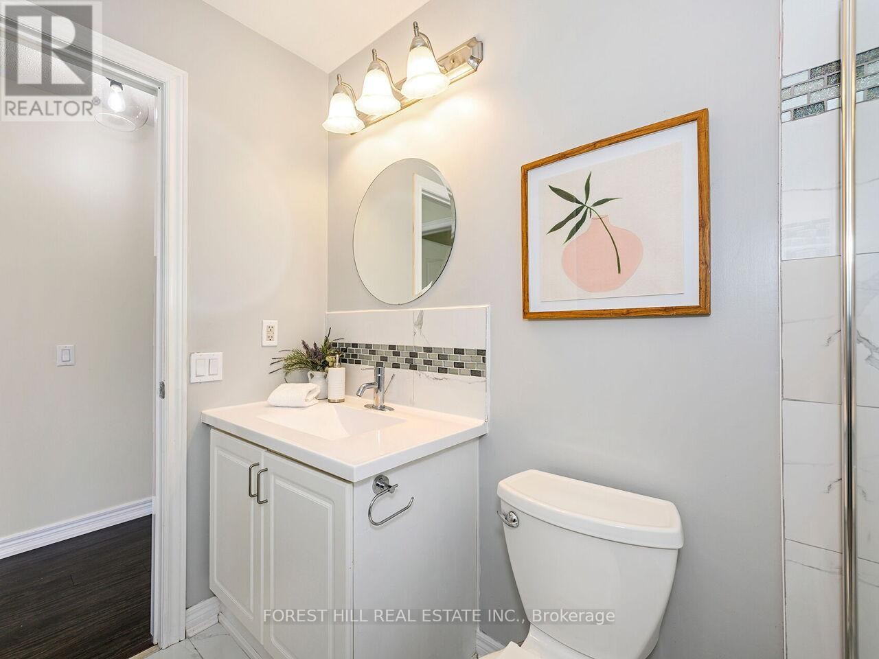 












778 GREENWOOD CRESCENT

,
Shelburne,




Ontario
L9V3C8

