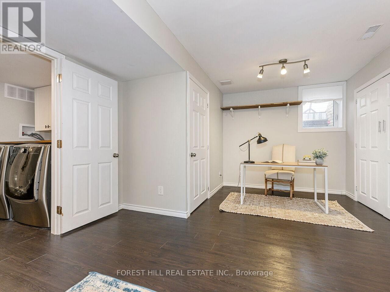 












778 GREENWOOD CRESCENT

,
Shelburne,




Ontario
L9V3C8

