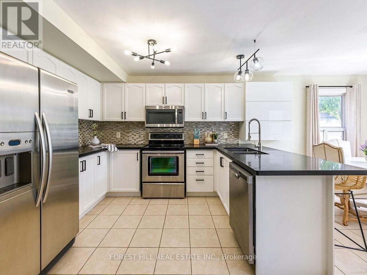 












778 GREENWOOD CRESCENT

,
Shelburne,




Ontario
L9V3C8

