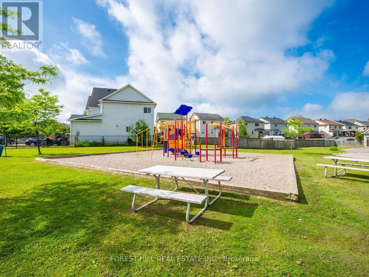 












778 GREENWOOD CRESCENT

,
Shelburne,




Ontario
L9V3C8

