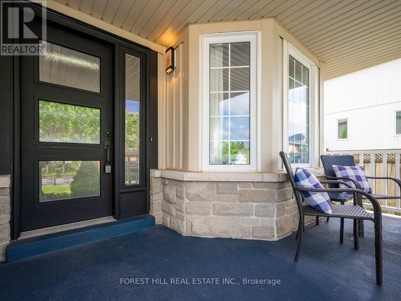 












778 GREENWOOD CRESCENT

,
Shelburne,




Ontario
L9V3C8

