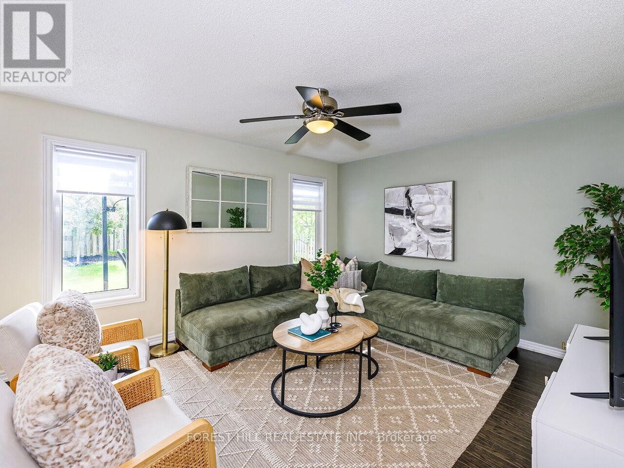 












778 GREENWOOD CRESCENT

,
Shelburne,




Ontario
L9V3C8

