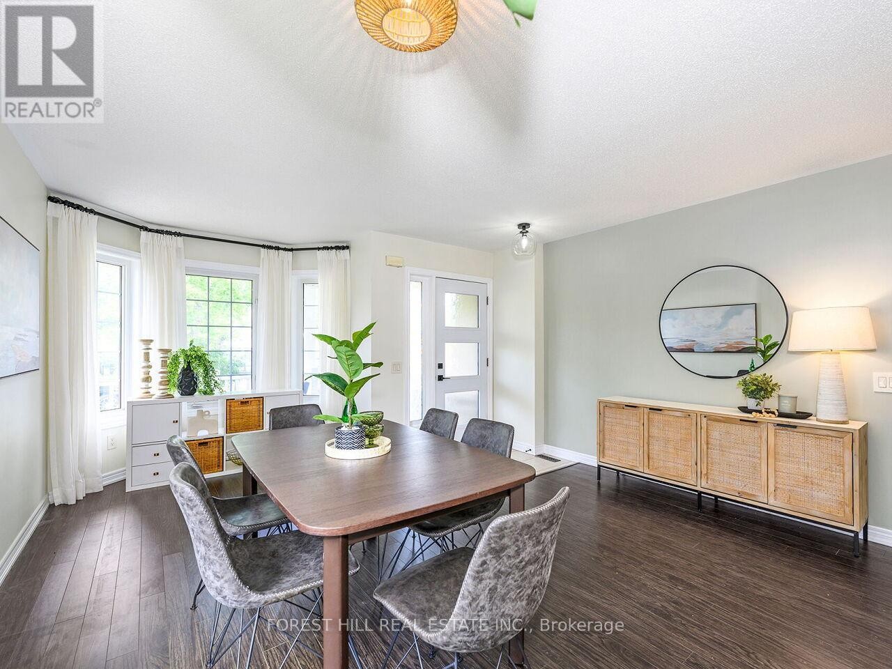 












778 GREENWOOD CRESCENT

,
Shelburne,




Ontario
L9V3C8

