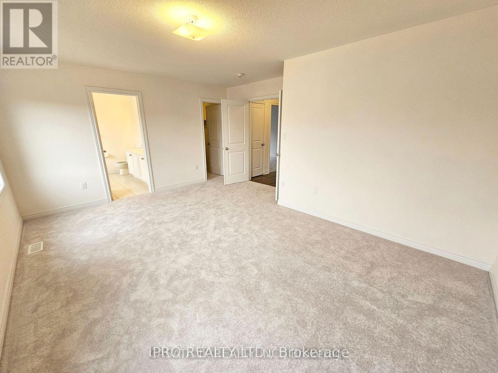 












WHOLE HOUSE - 372 LEANNE LANE

,
Shelburne,




Ontario
L9V3Y6

