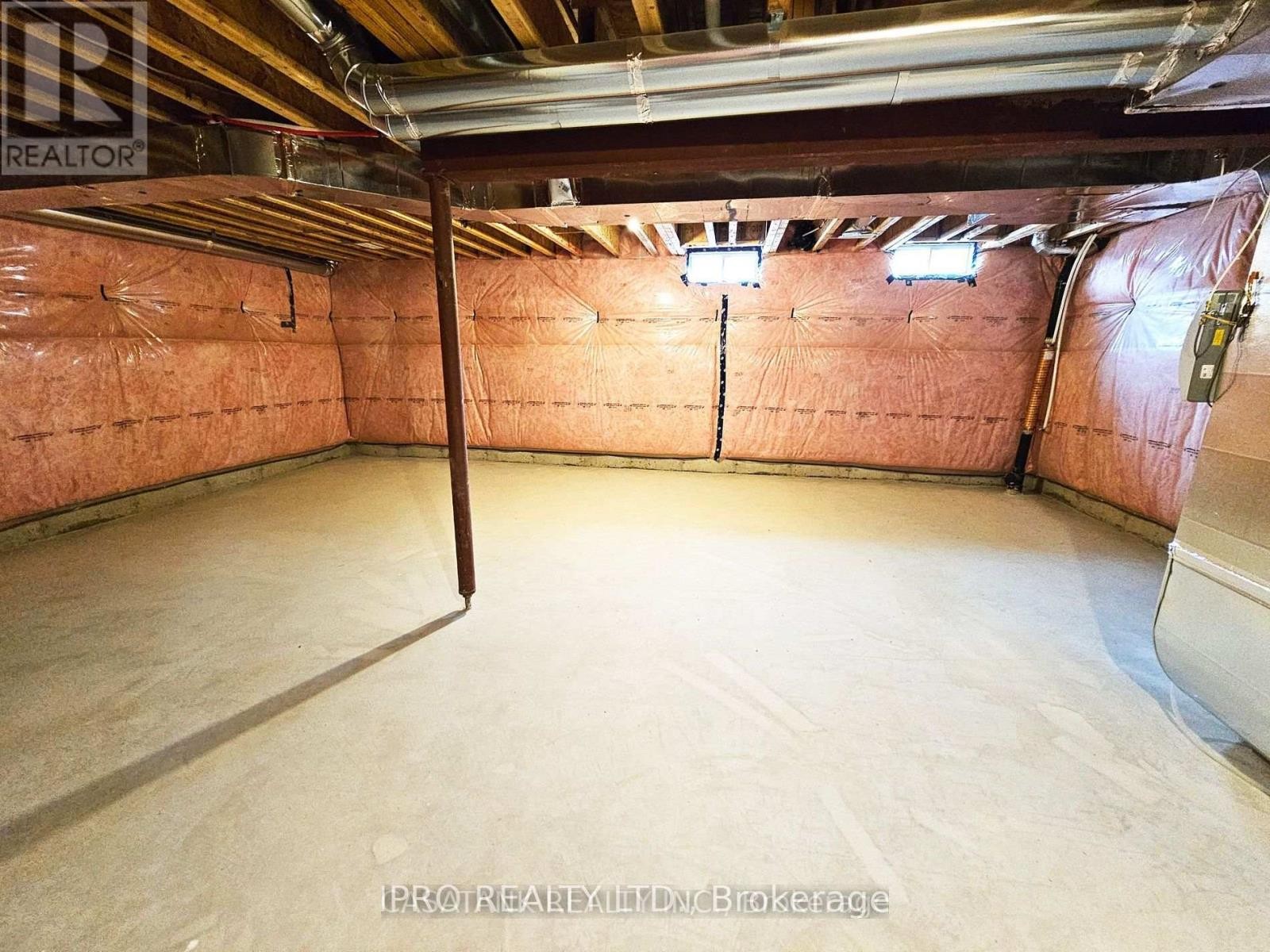 












WHOLE HOUSE - 372 LEANNE LANE

,
Shelburne,




Ontario
L9V3Y6

