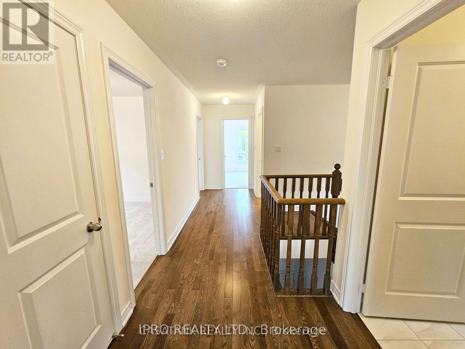 












WHOLE HOUSE - 372 LEANNE LANE

,
Shelburne,




Ontario
L9V3Y6

