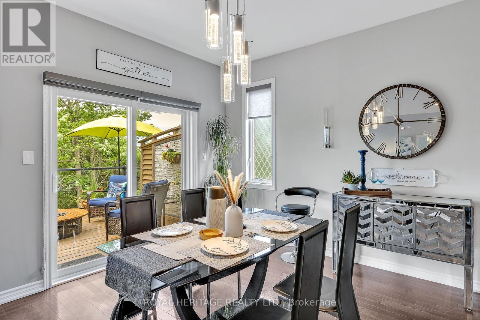 












23 OLD TRAFFORD DRIVE

,
Trent Hills,




Ontario
K0L1Y0

