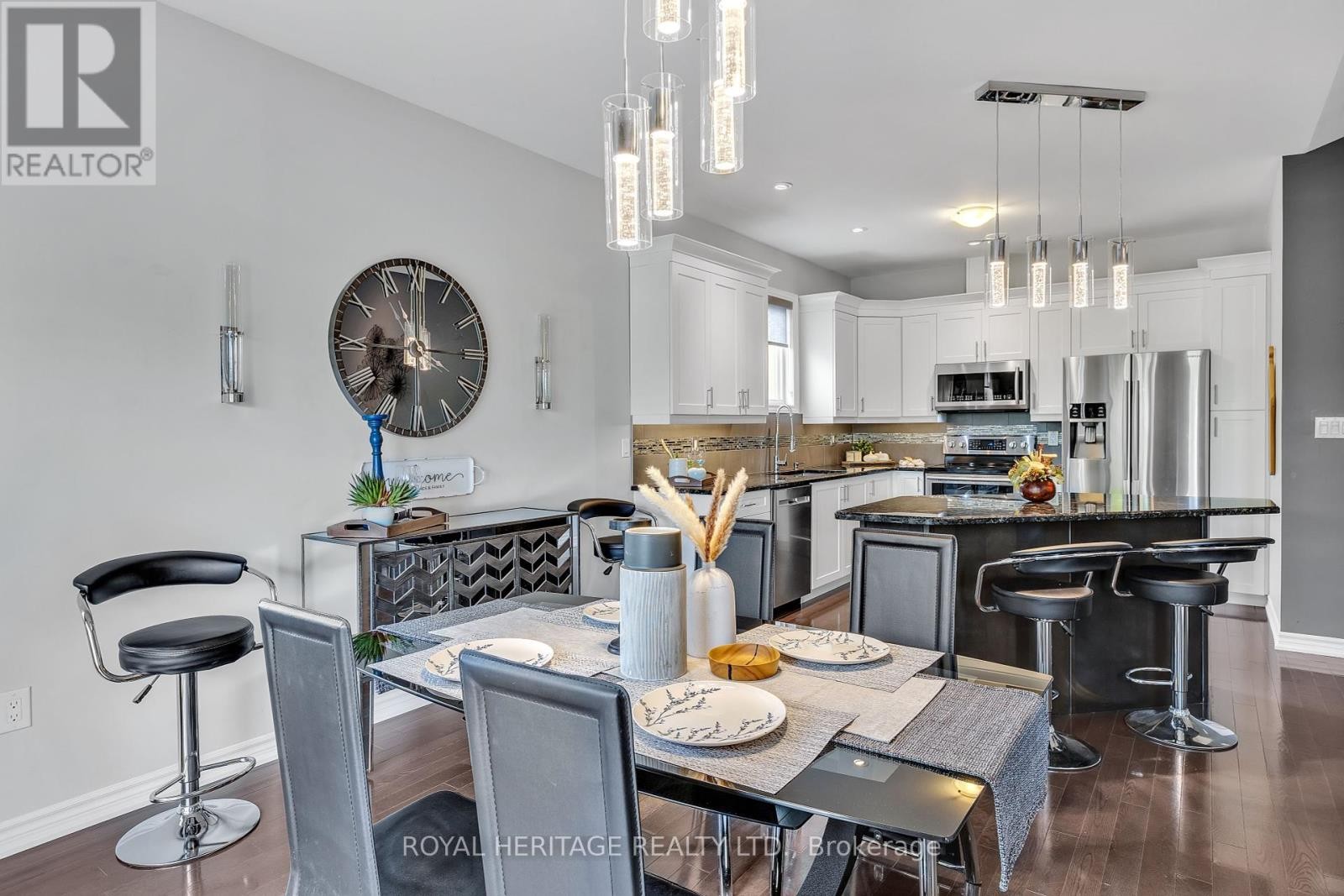 












23 OLD TRAFFORD DRIVE

,
Trent Hills,




Ontario
K0L1Y0

