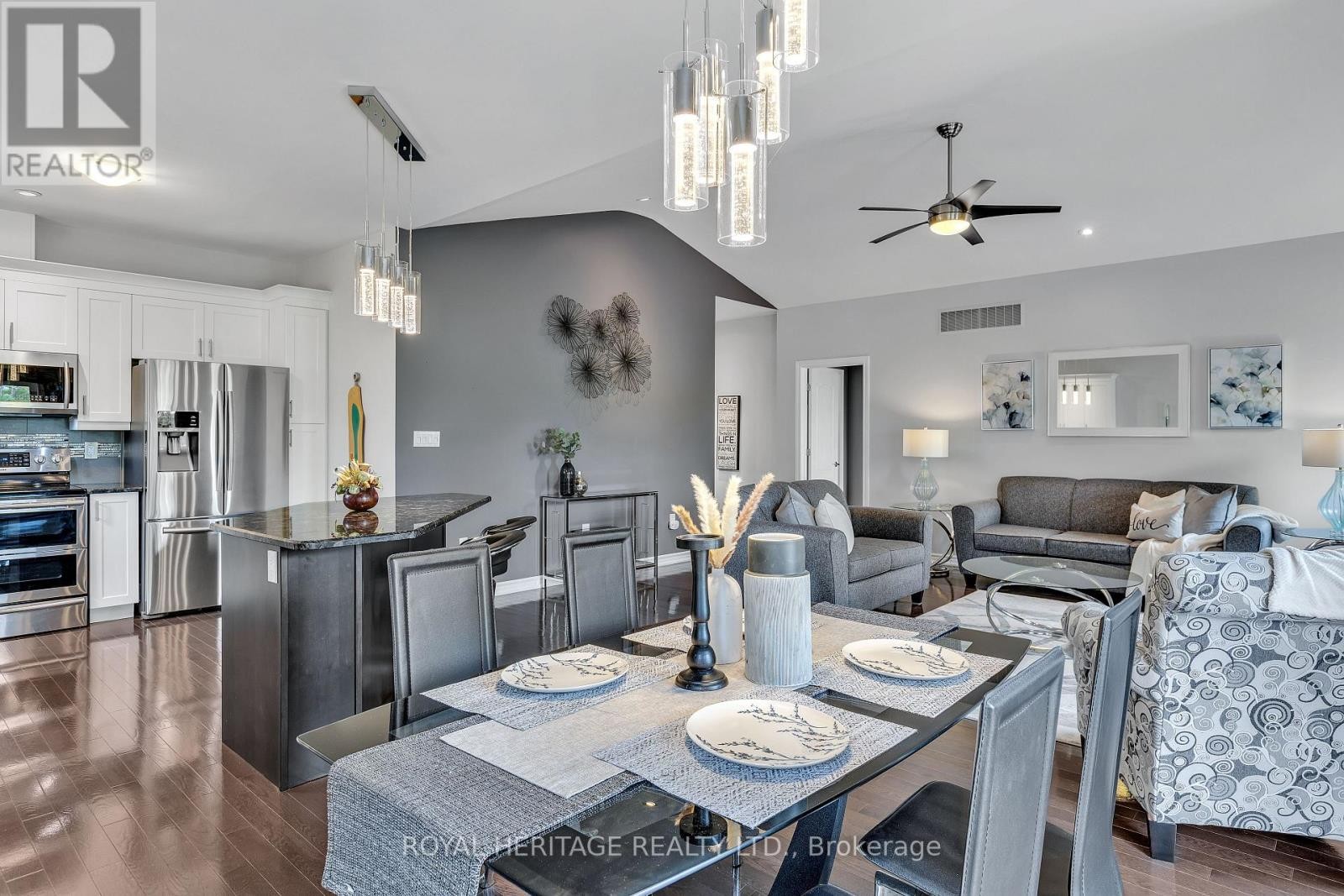 












23 OLD TRAFFORD DRIVE

,
Trent Hills,




Ontario
K0L1Y0

