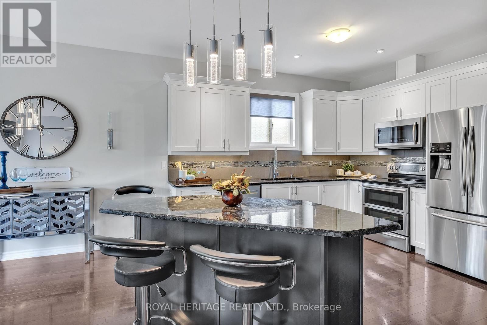 












23 OLD TRAFFORD DRIVE

,
Trent Hills,




Ontario
K0L1Y0

