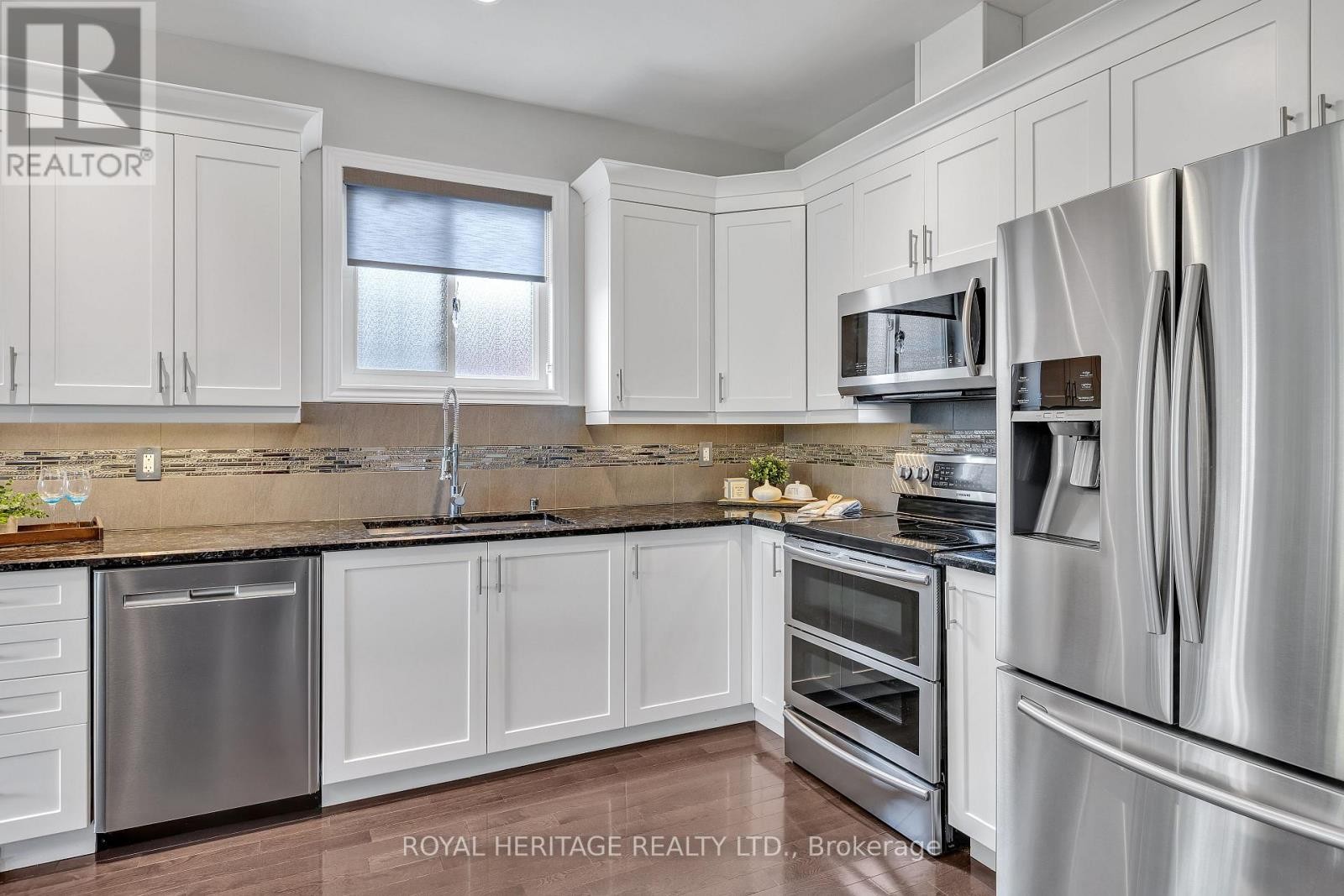 












23 OLD TRAFFORD DRIVE

,
Trent Hills,




Ontario
K0L1Y0

