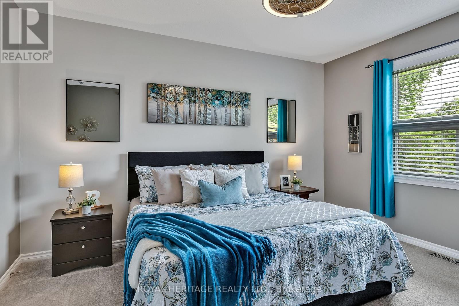 












23 OLD TRAFFORD DRIVE

,
Trent Hills,




Ontario
K0L1Y0

