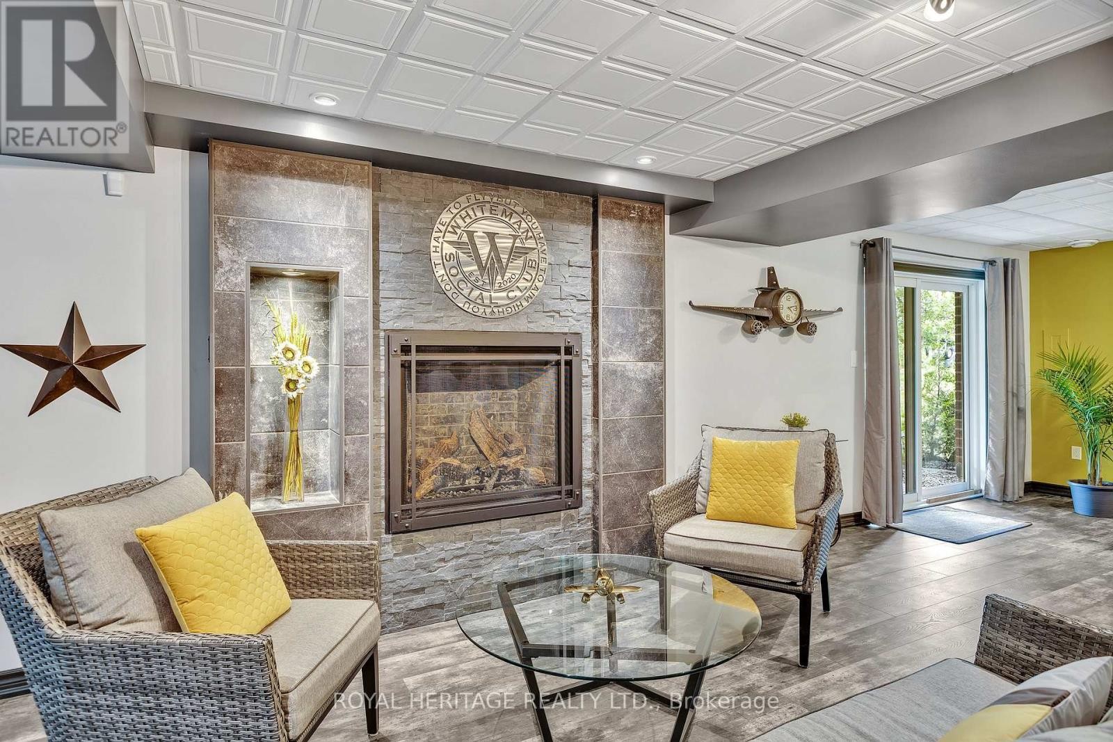 












23 OLD TRAFFORD DRIVE

,
Trent Hills,




Ontario
K0L1Y0

