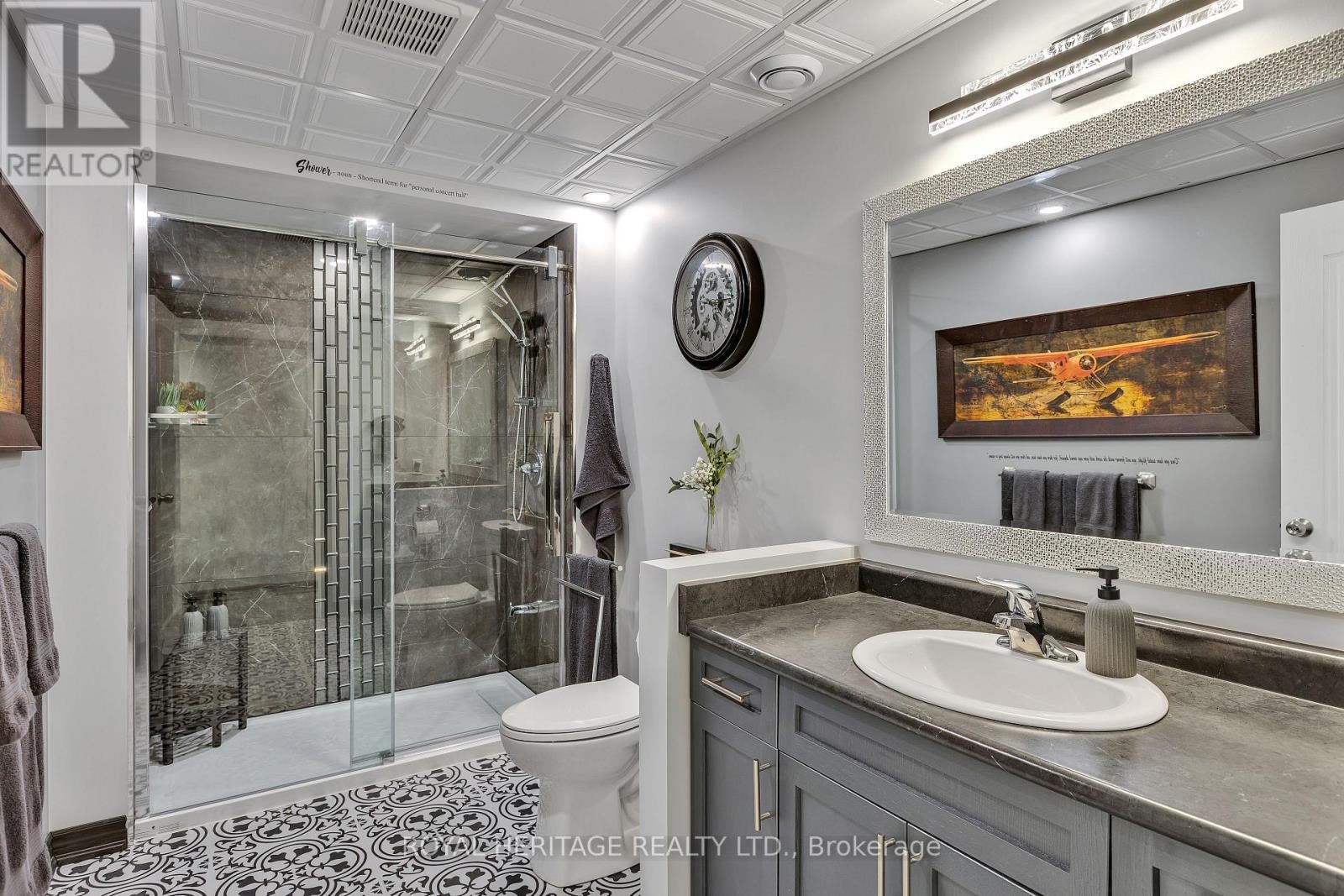 












23 OLD TRAFFORD DRIVE

,
Trent Hills,




Ontario
K0L1Y0

