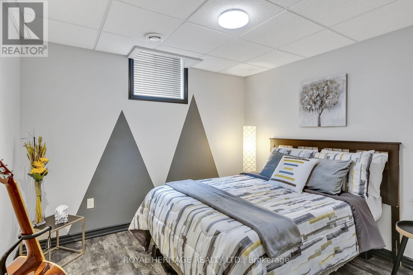 












23 OLD TRAFFORD DRIVE

,
Trent Hills,




Ontario
K0L1Y0


