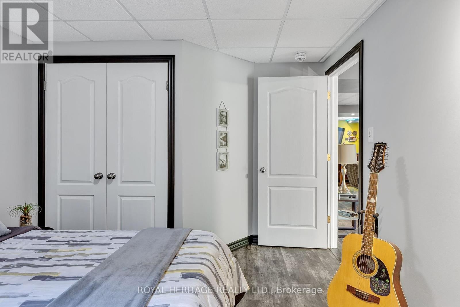 












23 OLD TRAFFORD DRIVE

,
Trent Hills,




Ontario
K0L1Y0

