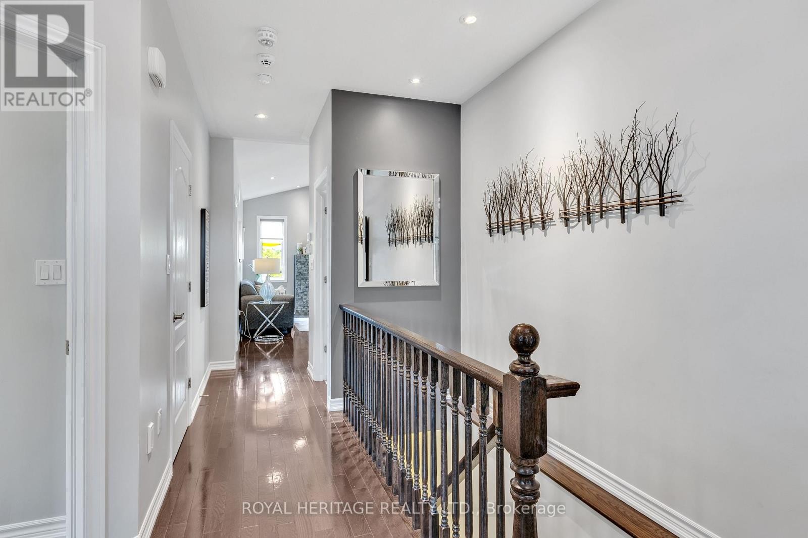 












23 OLD TRAFFORD DRIVE

,
Trent Hills,




Ontario
K0L1Y0

