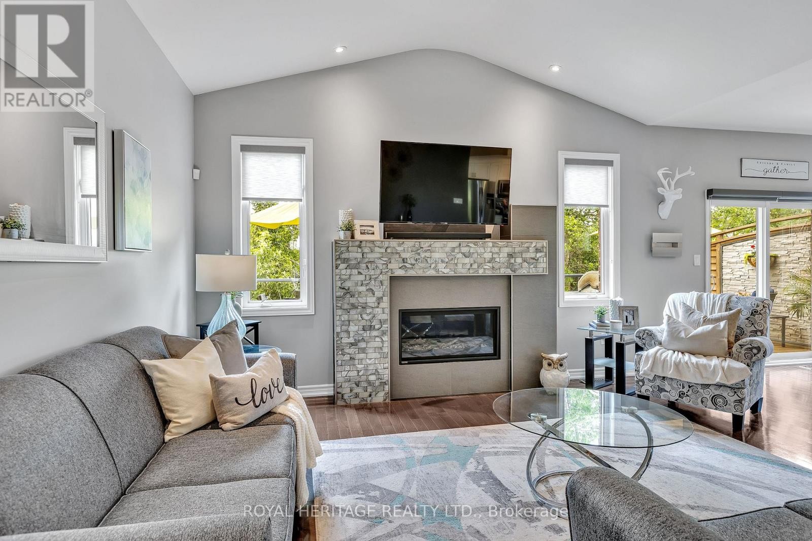 












23 OLD TRAFFORD DRIVE

,
Trent Hills,




Ontario
K0L1Y0

