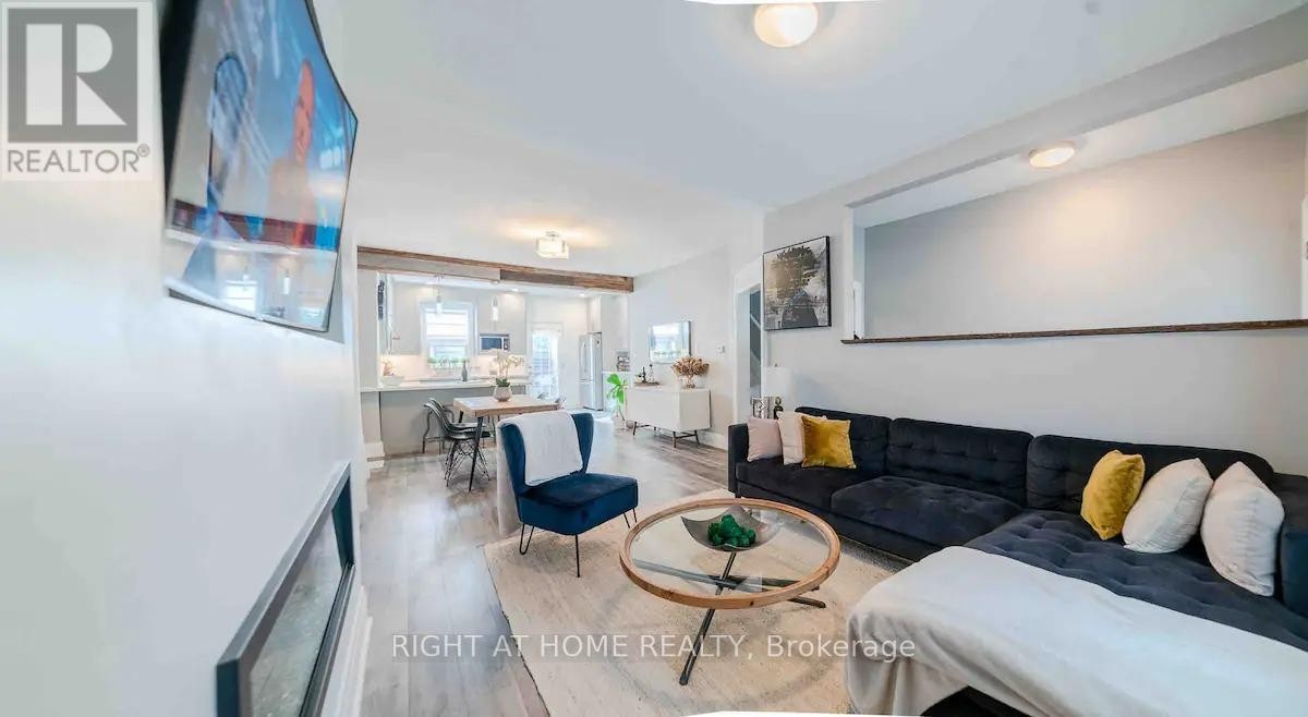 












189 LOTTRIDGE STREET

,
Hamilton (Stipley),




Ontario
L8L6V6

