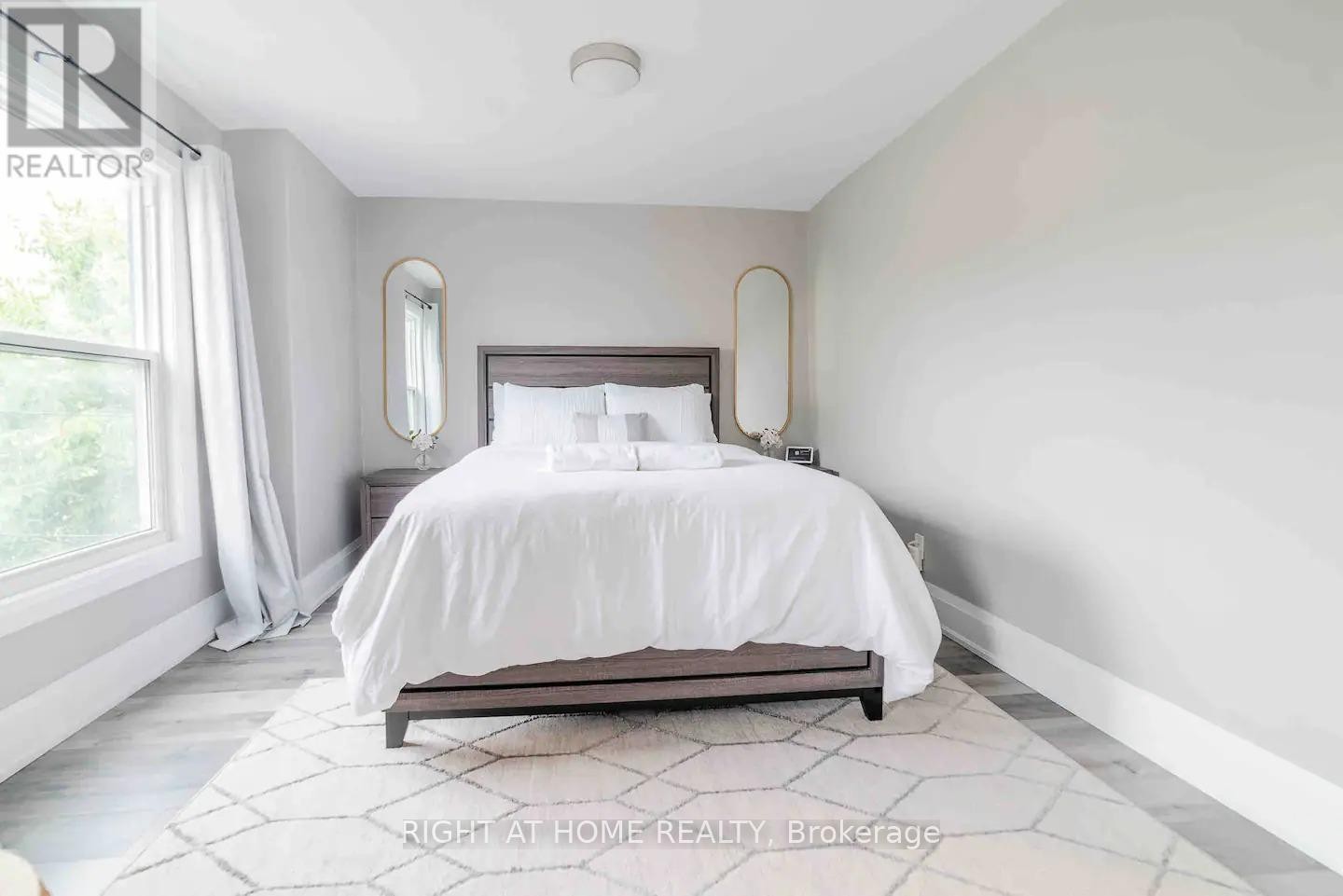 












189 LOTTRIDGE STREET

,
Hamilton (Stipley),




Ontario
L8L6V6

