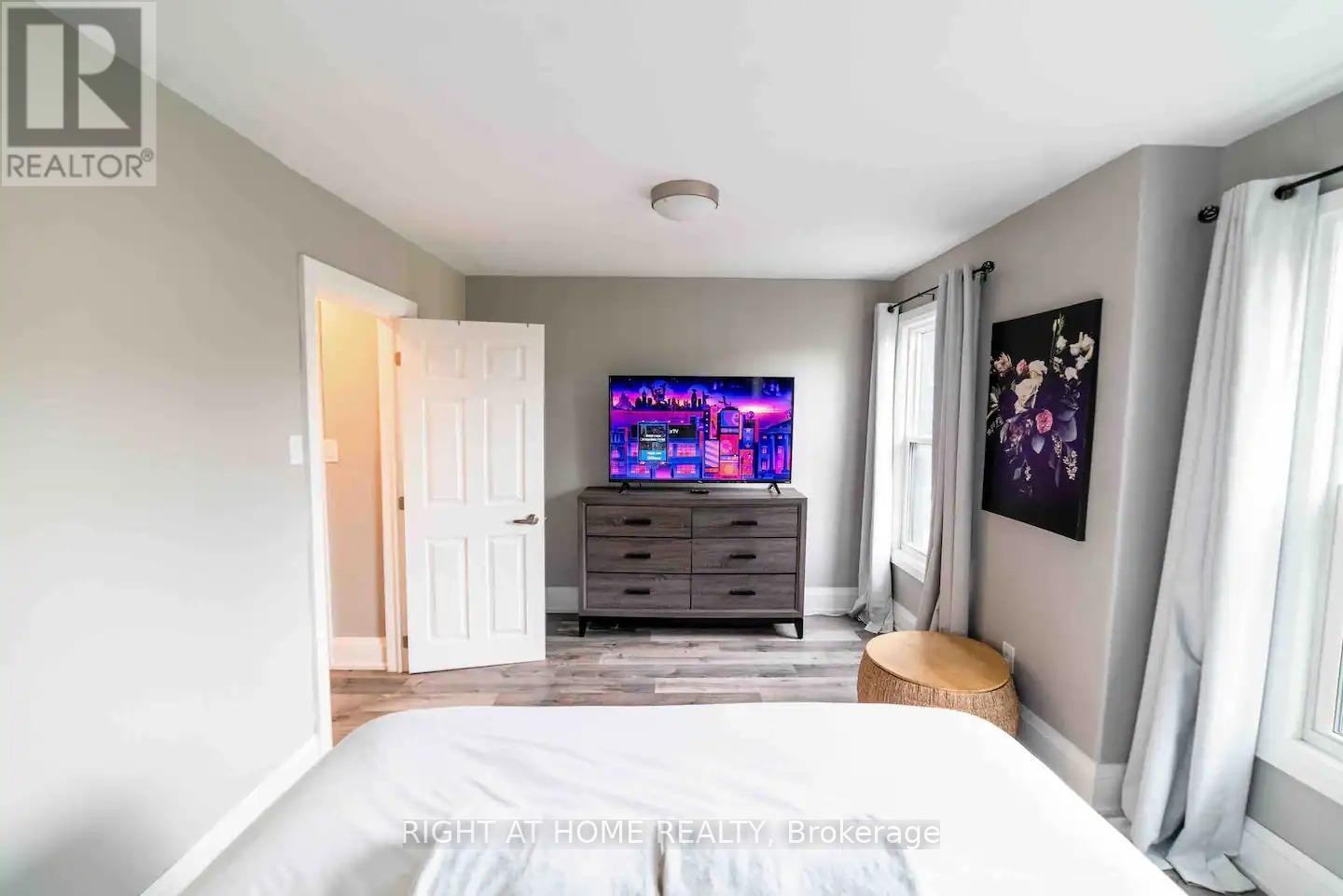 












189 LOTTRIDGE STREET

,
Hamilton (Stipley),




Ontario
L8L6V6

