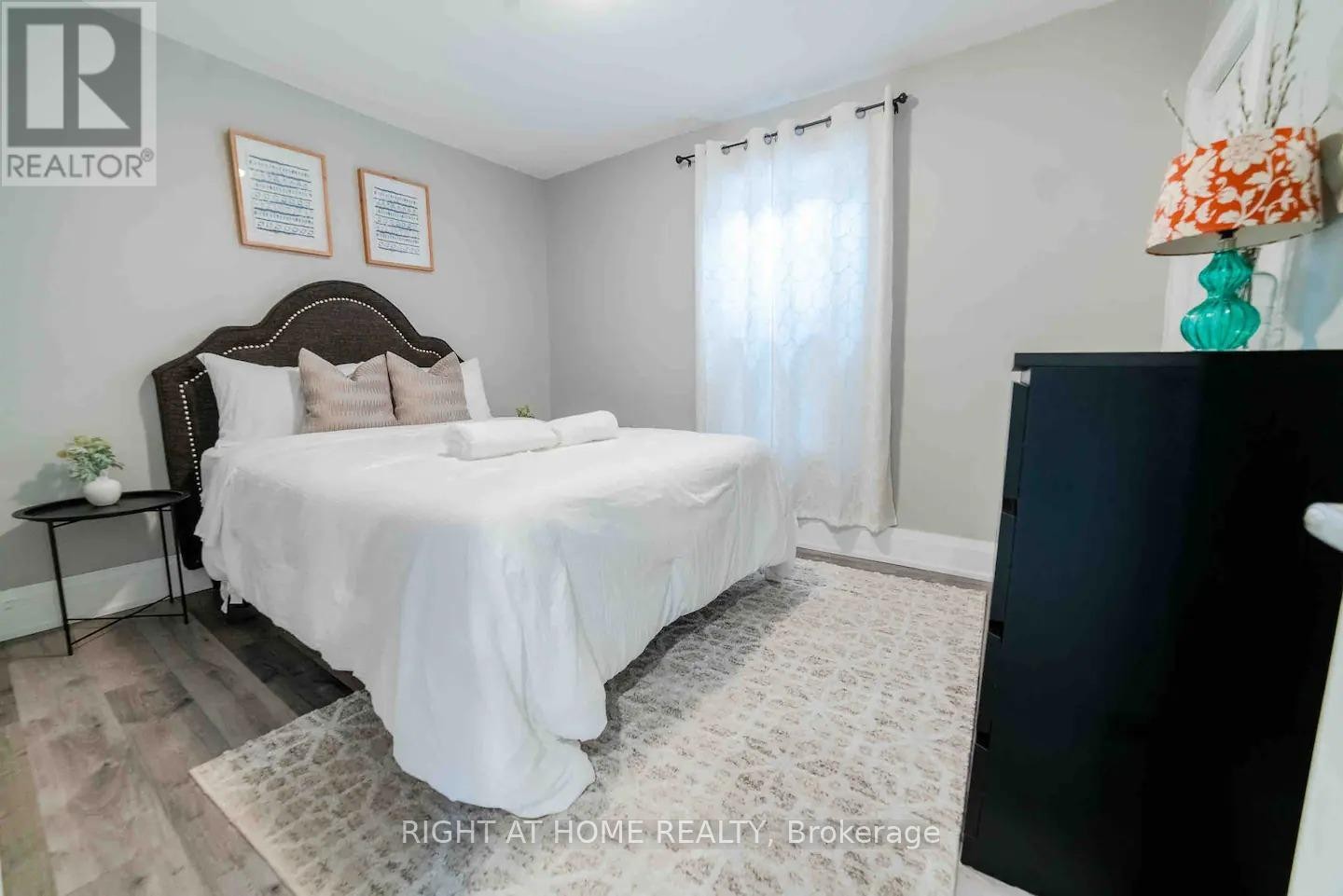 












189 LOTTRIDGE STREET

,
Hamilton (Stipley),




Ontario
L8L6V6

