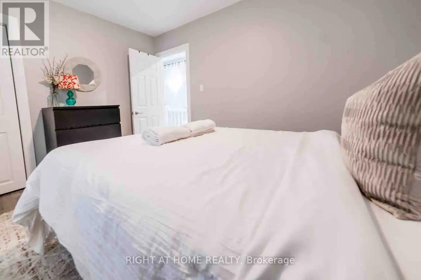












189 LOTTRIDGE STREET

,
Hamilton (Stipley),




Ontario
L8L6V6

