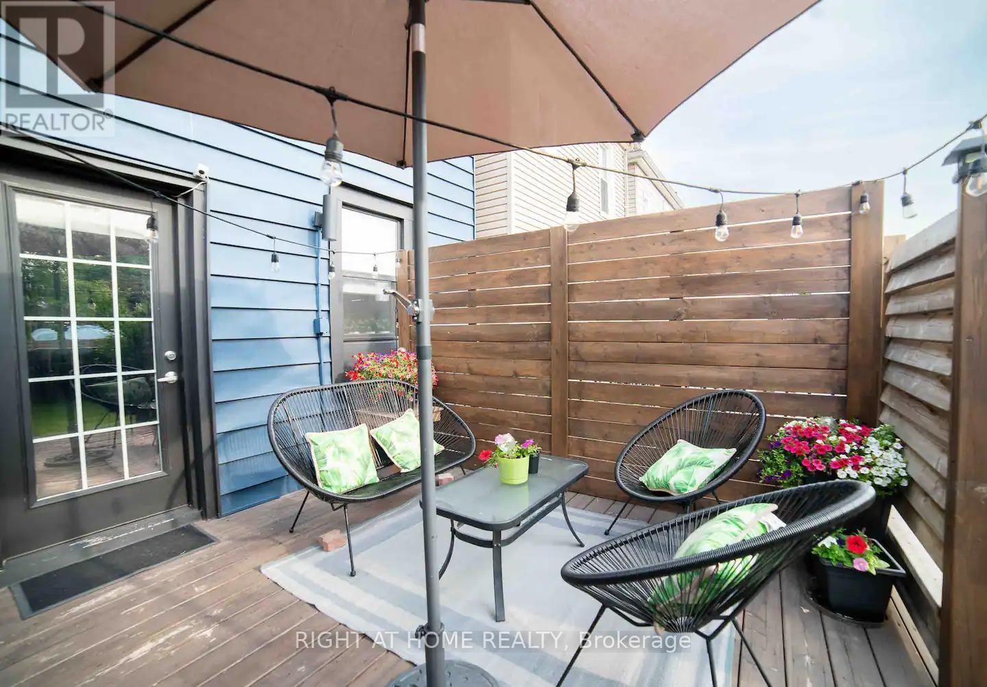 












189 LOTTRIDGE STREET

,
Hamilton (Stipley),




Ontario
L8L6V6

