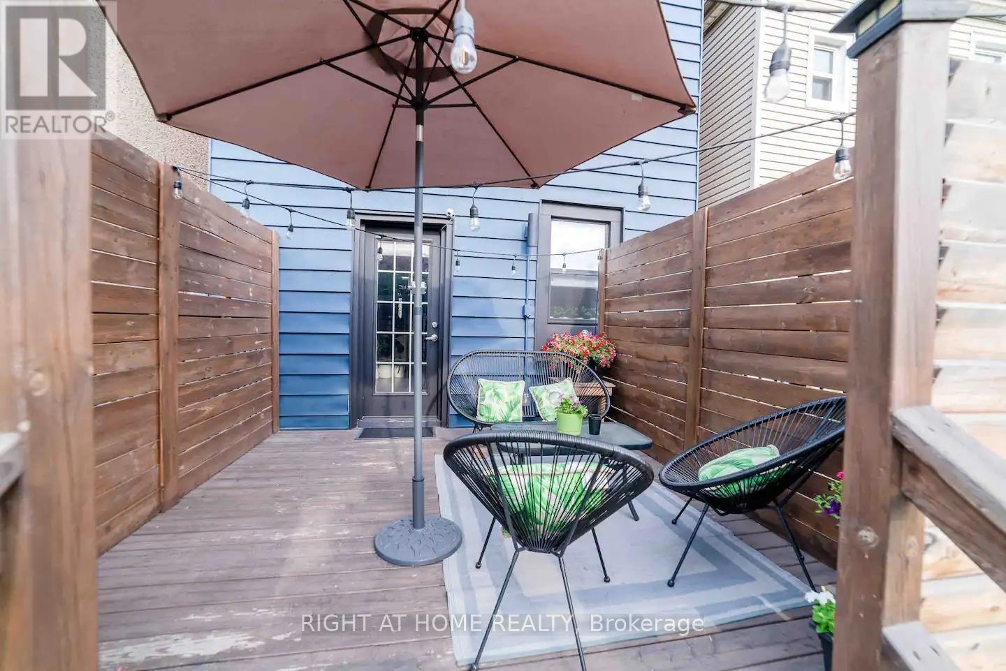 












189 LOTTRIDGE STREET

,
Hamilton (Stipley),




Ontario
L8L6V6

