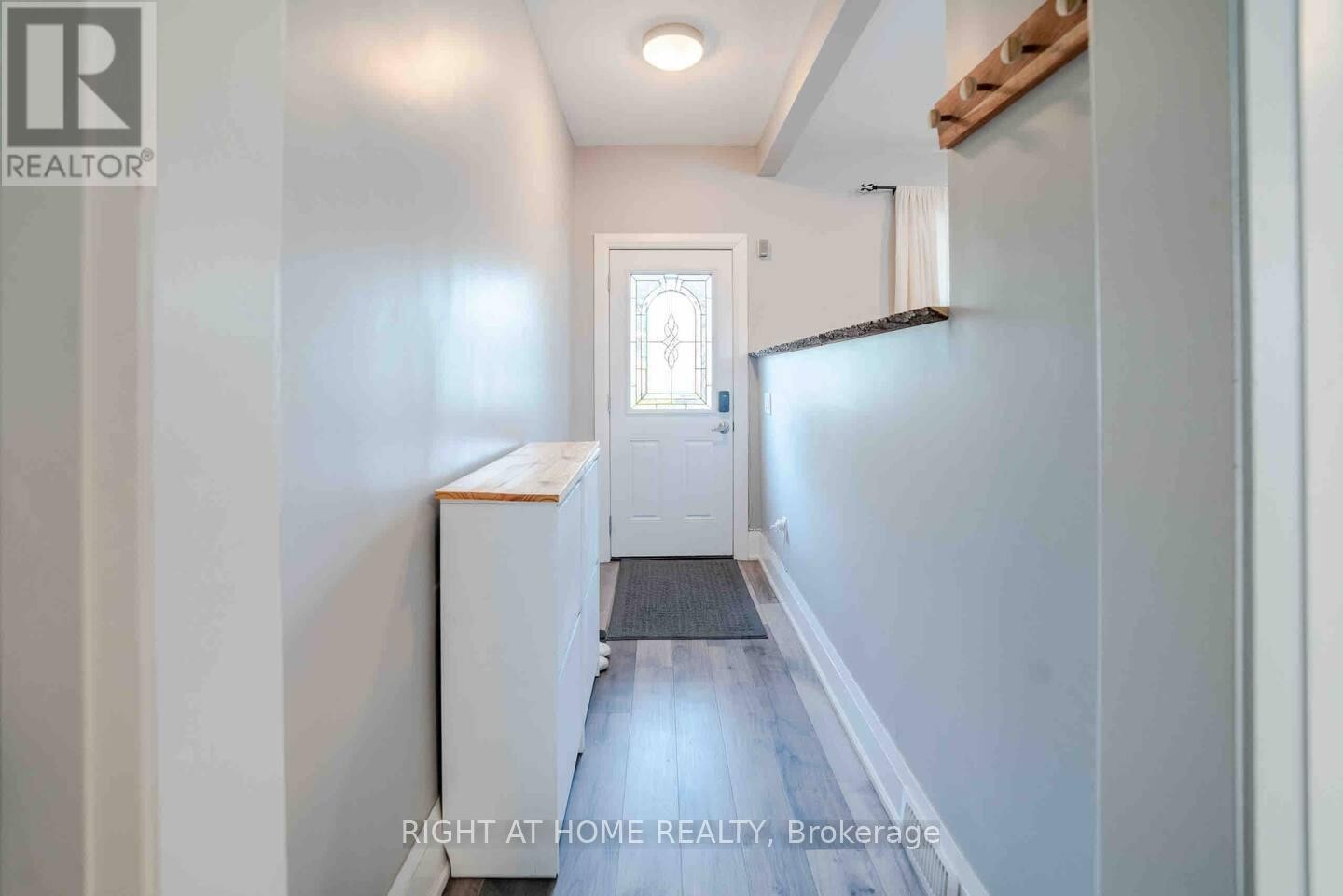 












189 LOTTRIDGE STREET

,
Hamilton (Stipley),




Ontario
L8L6V6

