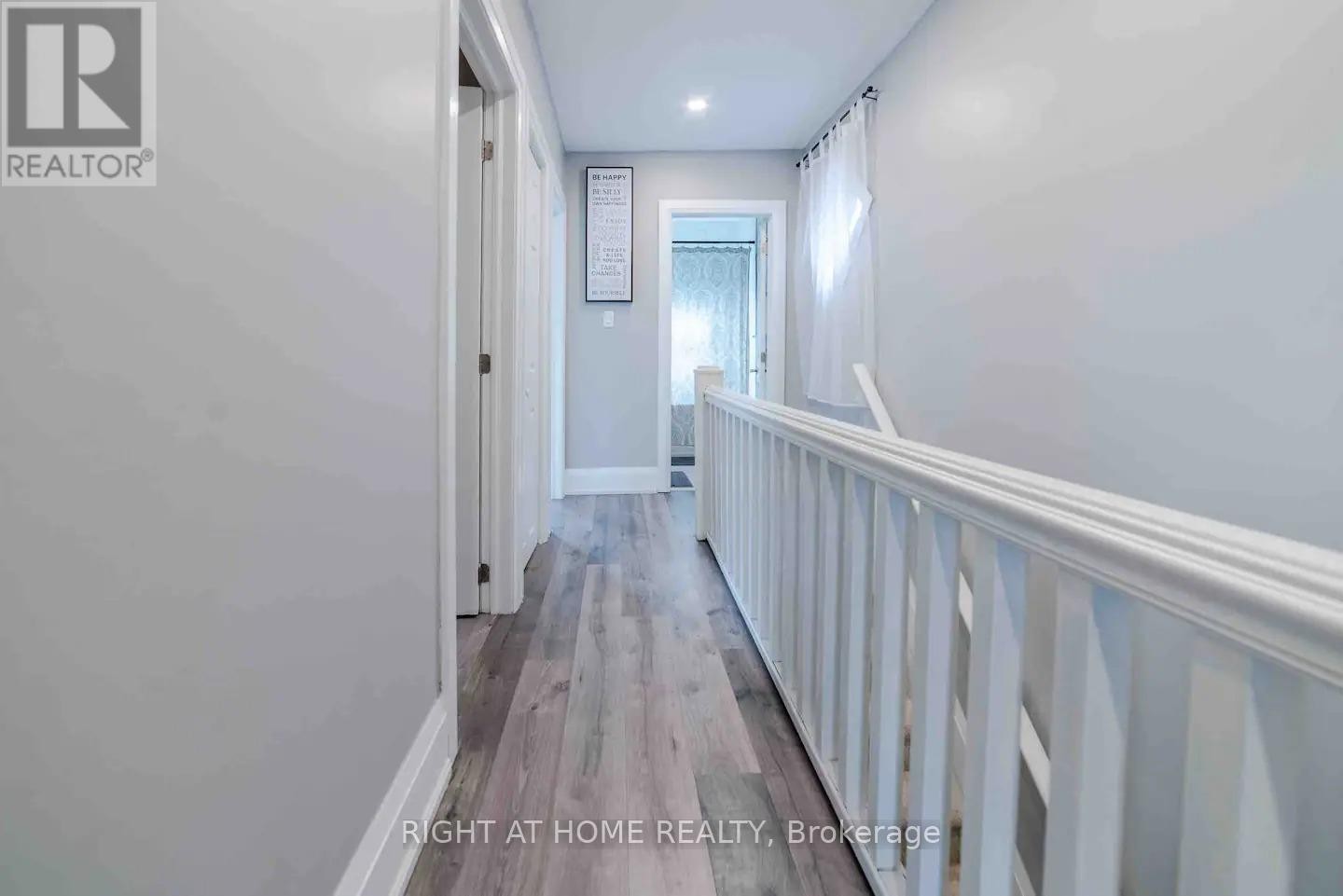 












189 LOTTRIDGE STREET

,
Hamilton (Stipley),




Ontario
L8L6V6

