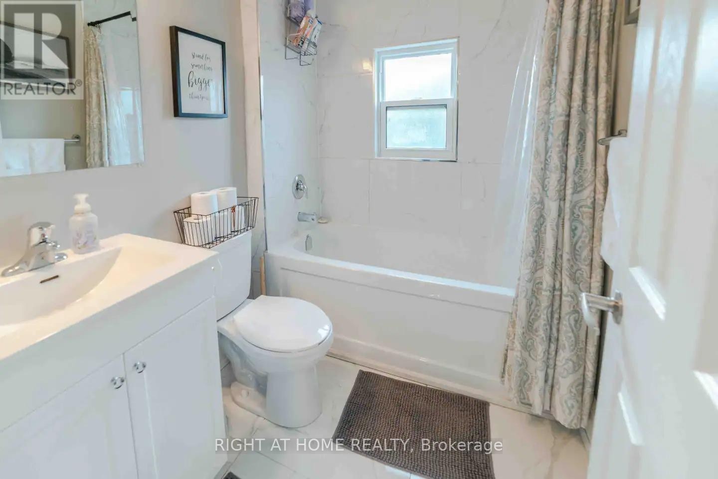 












189 LOTTRIDGE STREET

,
Hamilton (Stipley),




Ontario
L8L6V6


