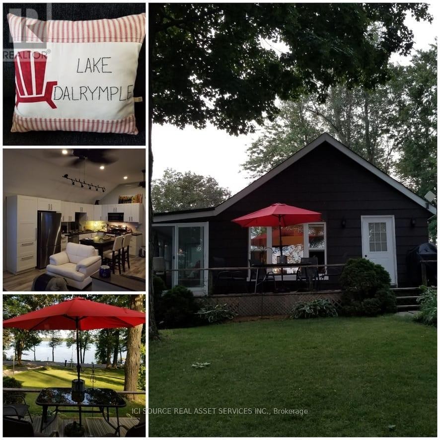 












251 AVERY POINT

,
Kawartha Lakes (Carden),




Ontario
L0K1W0

