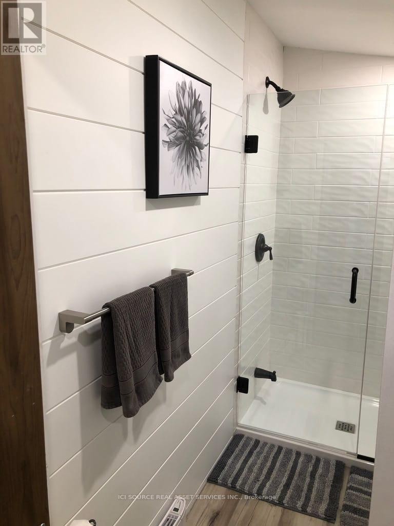 












251 AVERY POINT

,
Kawartha Lakes (Carden),




Ontario
L0K1W0

