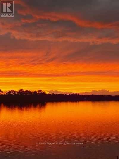 












251 AVERY POINT

,
Kawartha Lakes (Carden),




Ontario
L0K1W0

