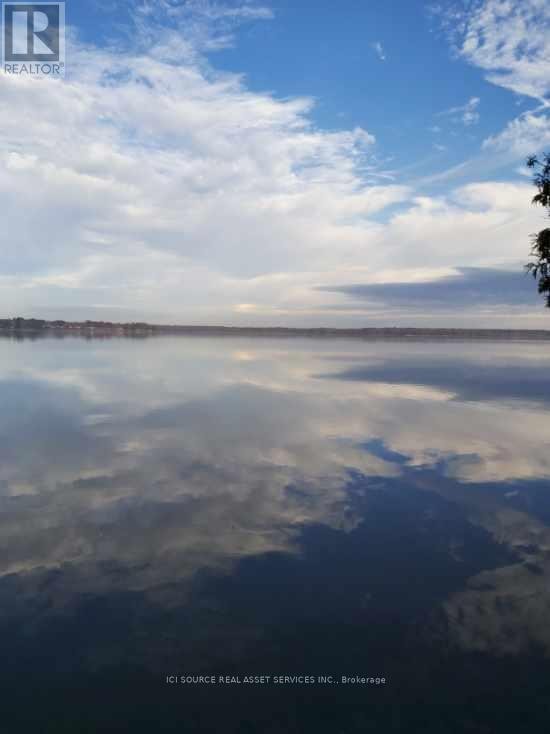 












251 AVERY POINT

,
Kawartha Lakes (Carden),




Ontario
L0K1W0

