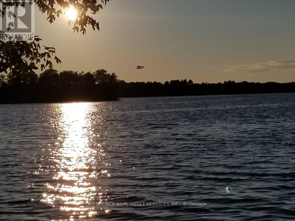 












251 AVERY POINT

,
Kawartha Lakes (Carden),




Ontario
L0K1W0

