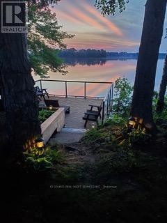 












251 AVERY POINT

,
Kawartha Lakes (Carden),




Ontario
L0K1W0

